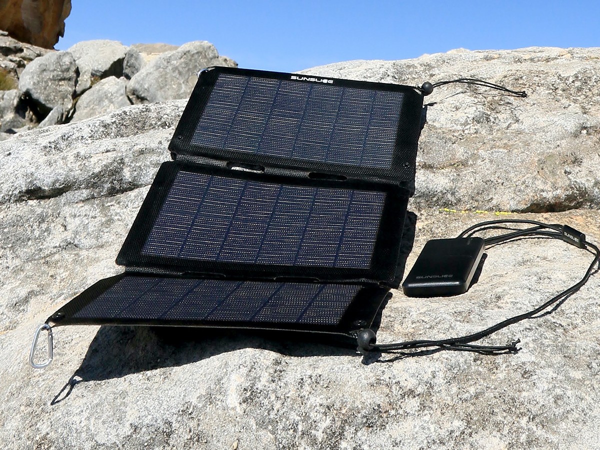 panneaux-solaires-portables panneaux solaires nomades