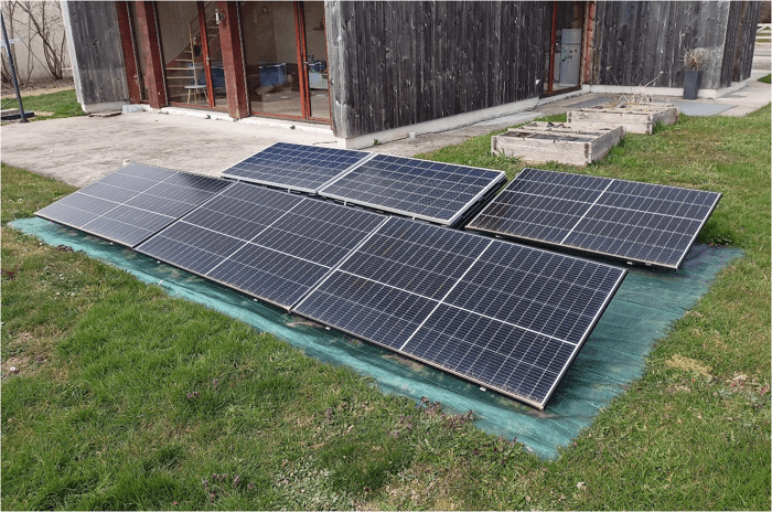 panneaux-solaires-prise-1 panneaux solaires à brancher sur une prise