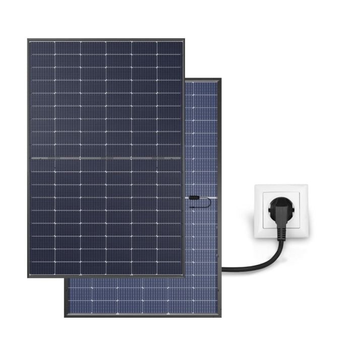 panneaux-solaires-prise-5 panneaux solaires à brancher sur une prise