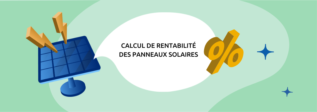 panneaux-solaires-rentabilite-2025 Découvrez pourquoi les panneaux solaires pourraient doubler votre rentabilité d'ici 2025 !
