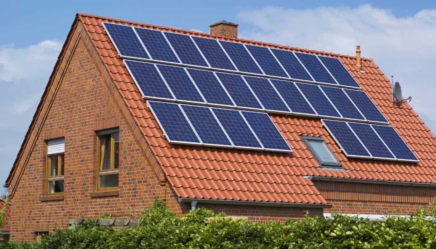panneaux-solaires-rentables-3 Installation de panneaux solaires : un investissement rentable pour votre avenir