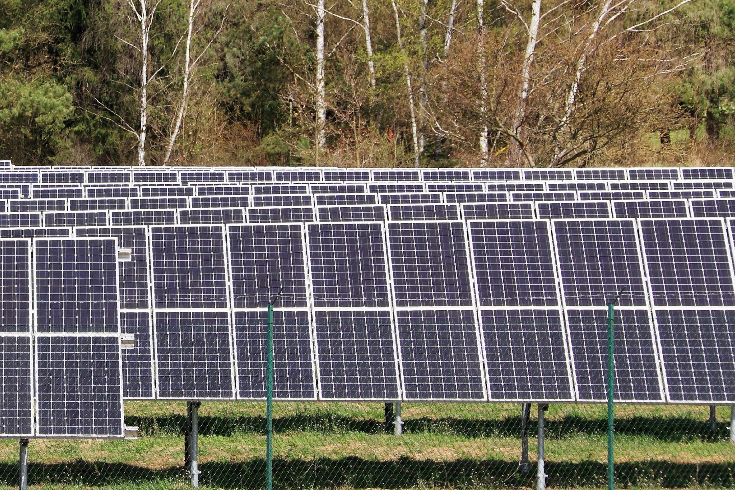 panneaux-solaires-sud-est-2 Découvrez pourquoi le sud-est est la meilleure région pour installer des panneaux solaires