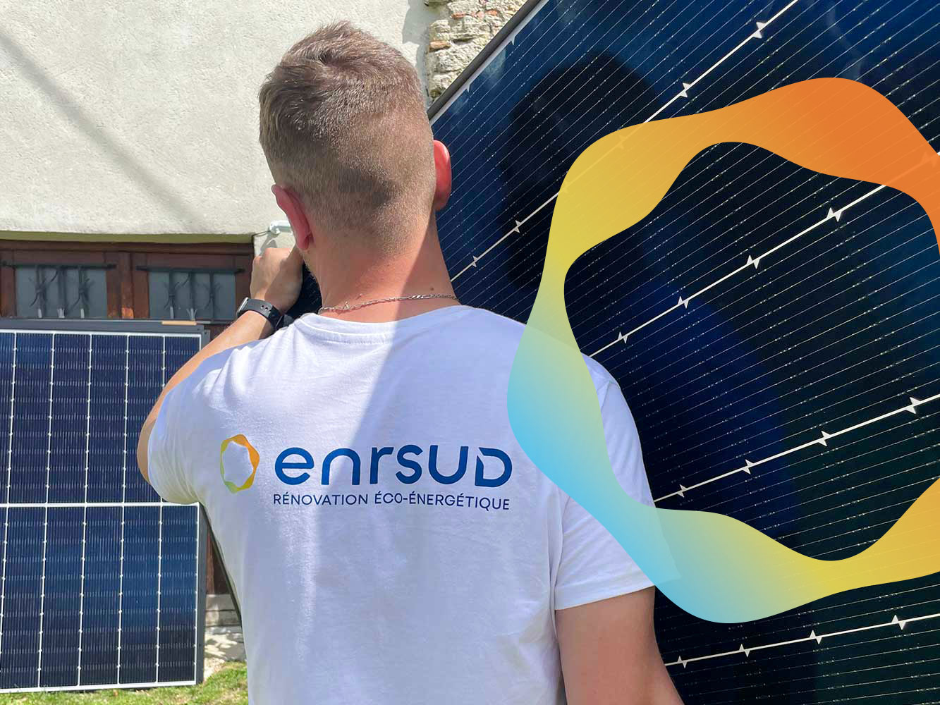 panneaux-solaires-tarn-1 installation photovoltaique dans le tarn