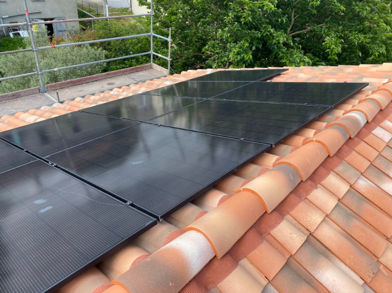 panneaux-solaires-tarn installation photovoltaique dans le tarn