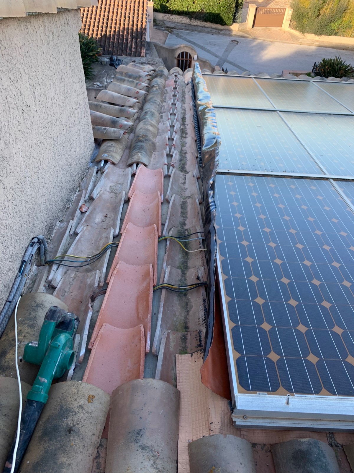 panneaux-solaires-toulon-2 installation photovoltaique toulon