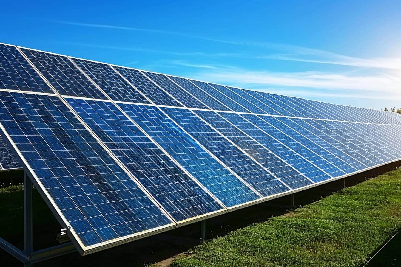 panneaux-solaires-transformation-3 Découvrez comment ces panneaux solaires transforment complètement votre maison !