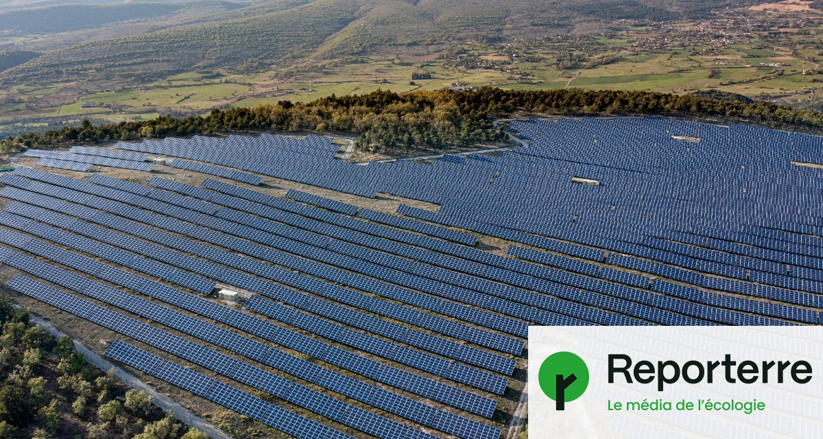 panneaux-solaires-urgents-1 Découvrez pourquoi vous devez installer des panneaux solaires avant qu'il ne soit trop tard !