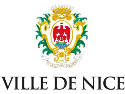 panneaux-solaires06-5 installation photovoltaique alpes maritimes