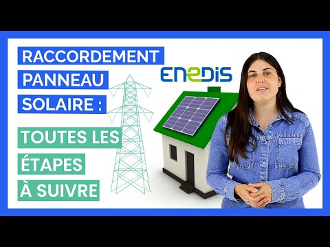 panneaux-solaires06 installation photovoltaique alpes maritimes