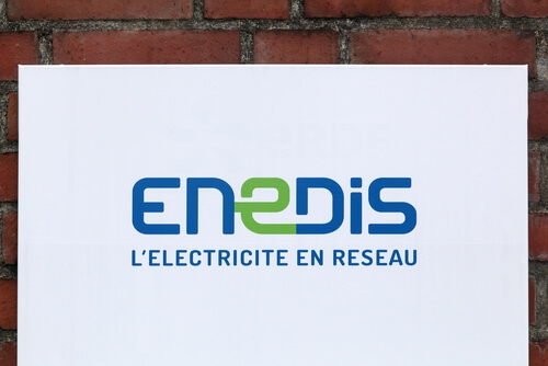 panonceau-edf-photovoltaique-7 panonceau picto officiel edf installation photovoltaique