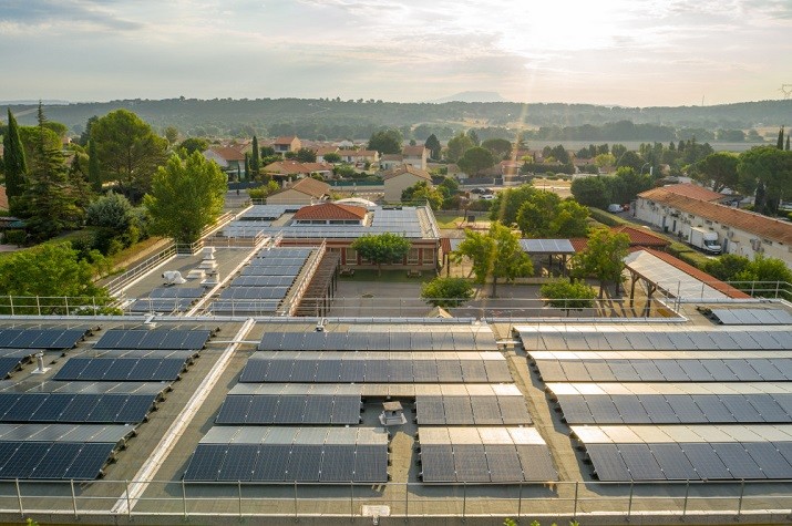 partage-energies-renouvelables-2 Découvrez le secret caché pour partager vos connaissances en énergies renouvelables !