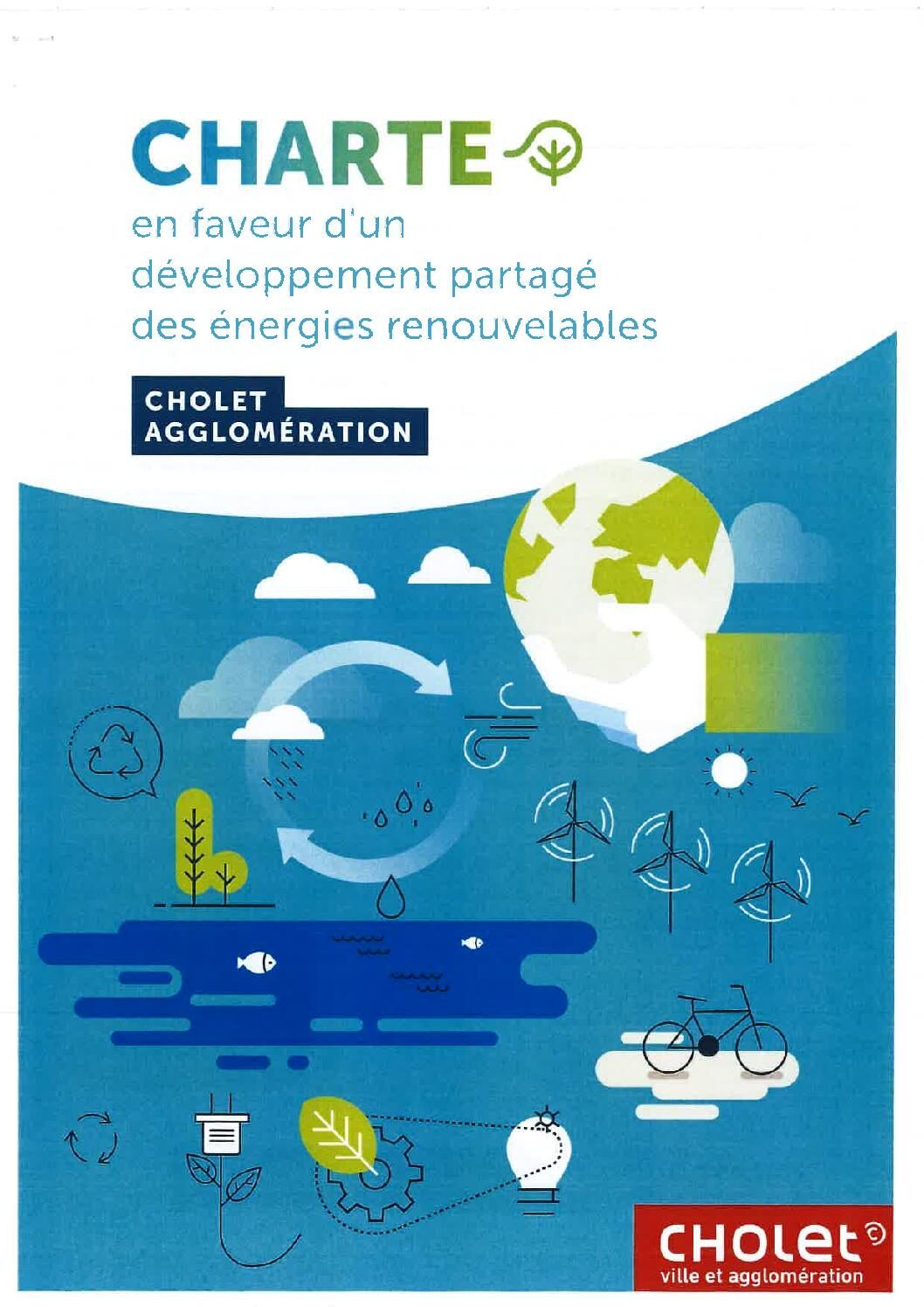 partage-energies-renouvelables Découvrez le secret caché pour partager vos connaissances en énergies renouvelables !