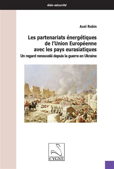 partenariats-energetiques Découvrez comment les partenariats énergétiques transforment notre avenir !