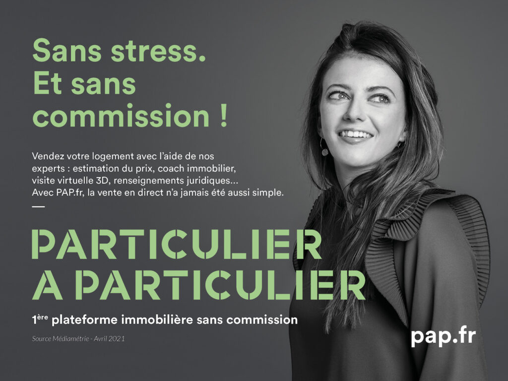 particulier-1 particulieredf