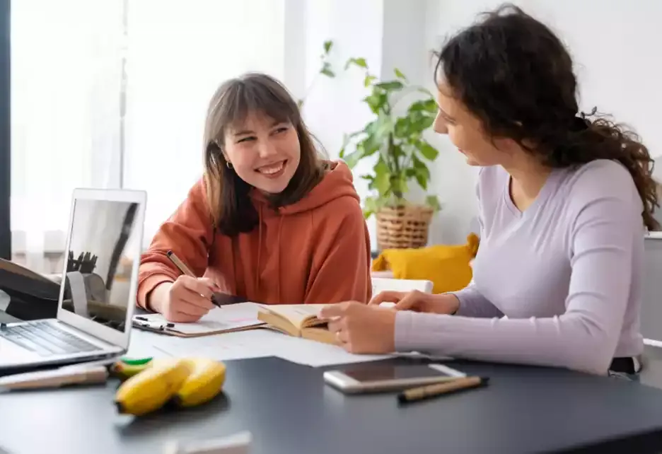 particulier particulieredf