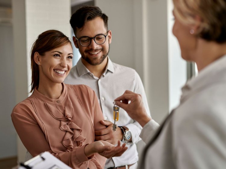 particuliers-1 les particuliers