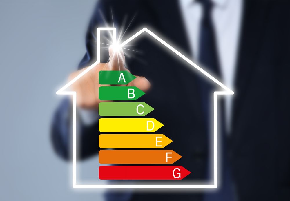 performance-energetique Optimiser votre consommation grâce au contrat de performance énergétique