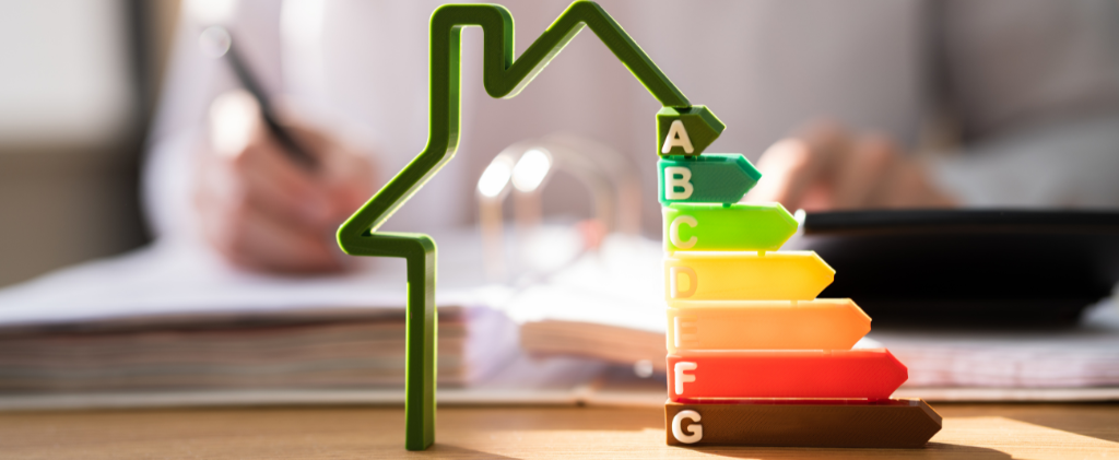 performance-energetique Optimiser votre consommation grâce au contrat de performance énergétique