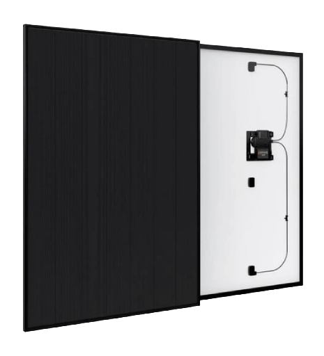 performance-photovoltaique-1 estimer perforamnce installation photovoltaique