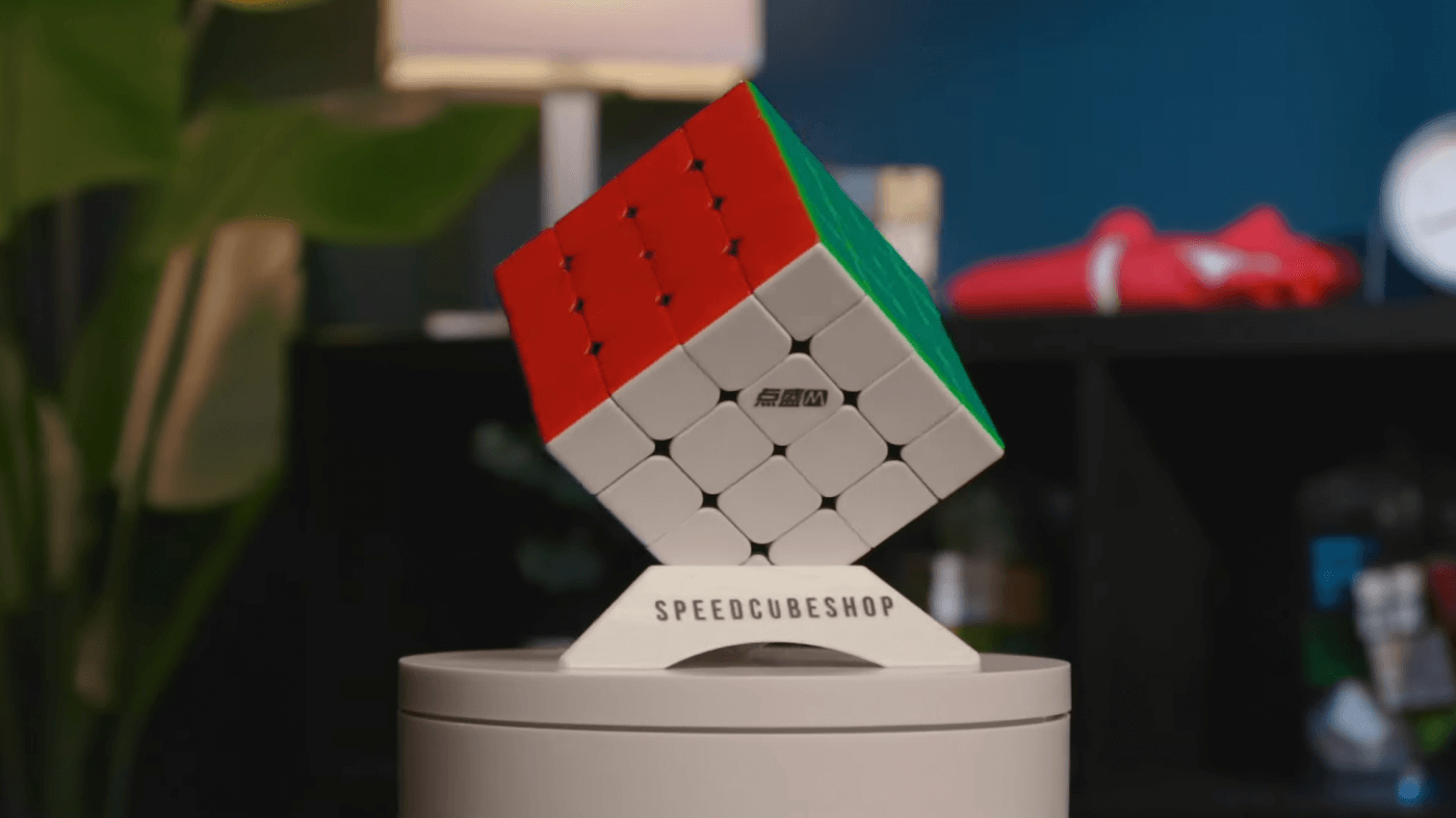 performance-solar-cube Comparatif des performances du Solar Cube sur le marché des énergies renouvelables