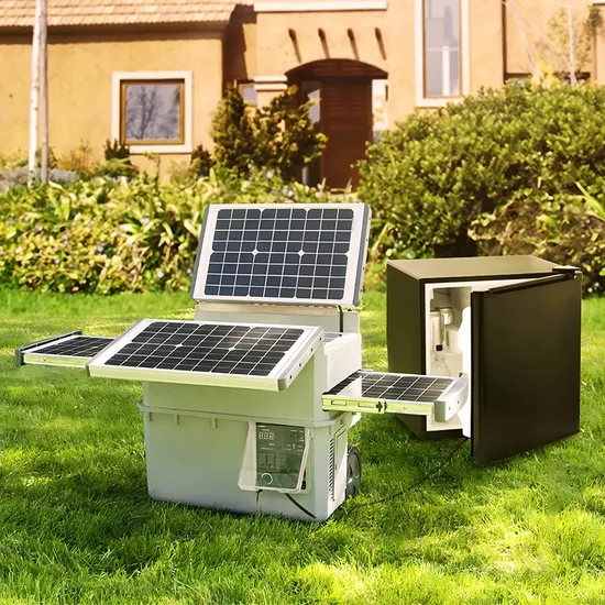 performance-solar-cube Comparatif des performances du Solar Cube sur le marché des énergies renouvelables