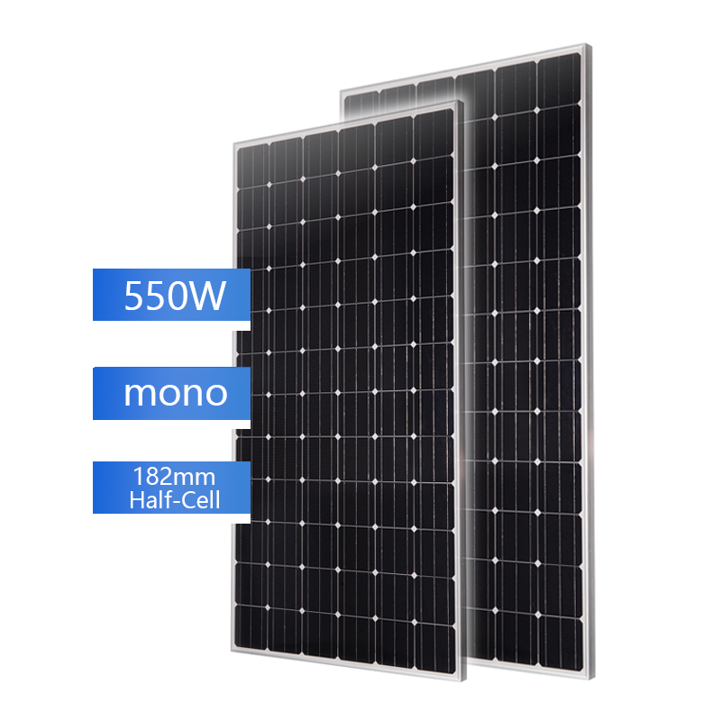 performances-panneaux-solaires Comparatif des performances des panneaux solaires Total Solar