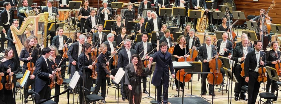 performances-valosolaire-1 Comparatif des performances de ValoSolaire