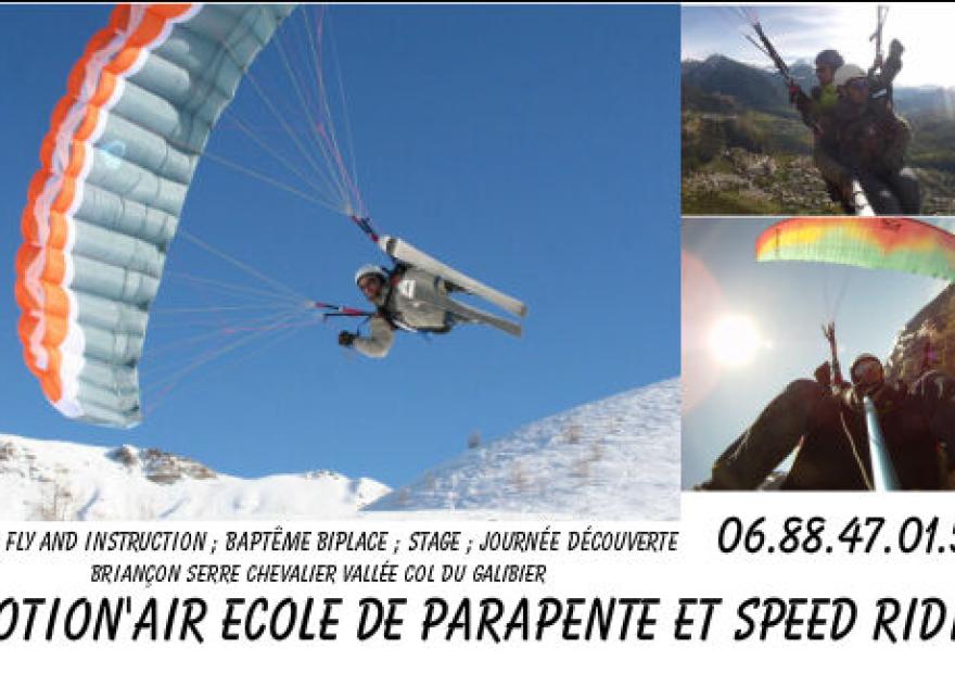 performances-valosolaire-3 Comparatif des performances de ValoSolaire