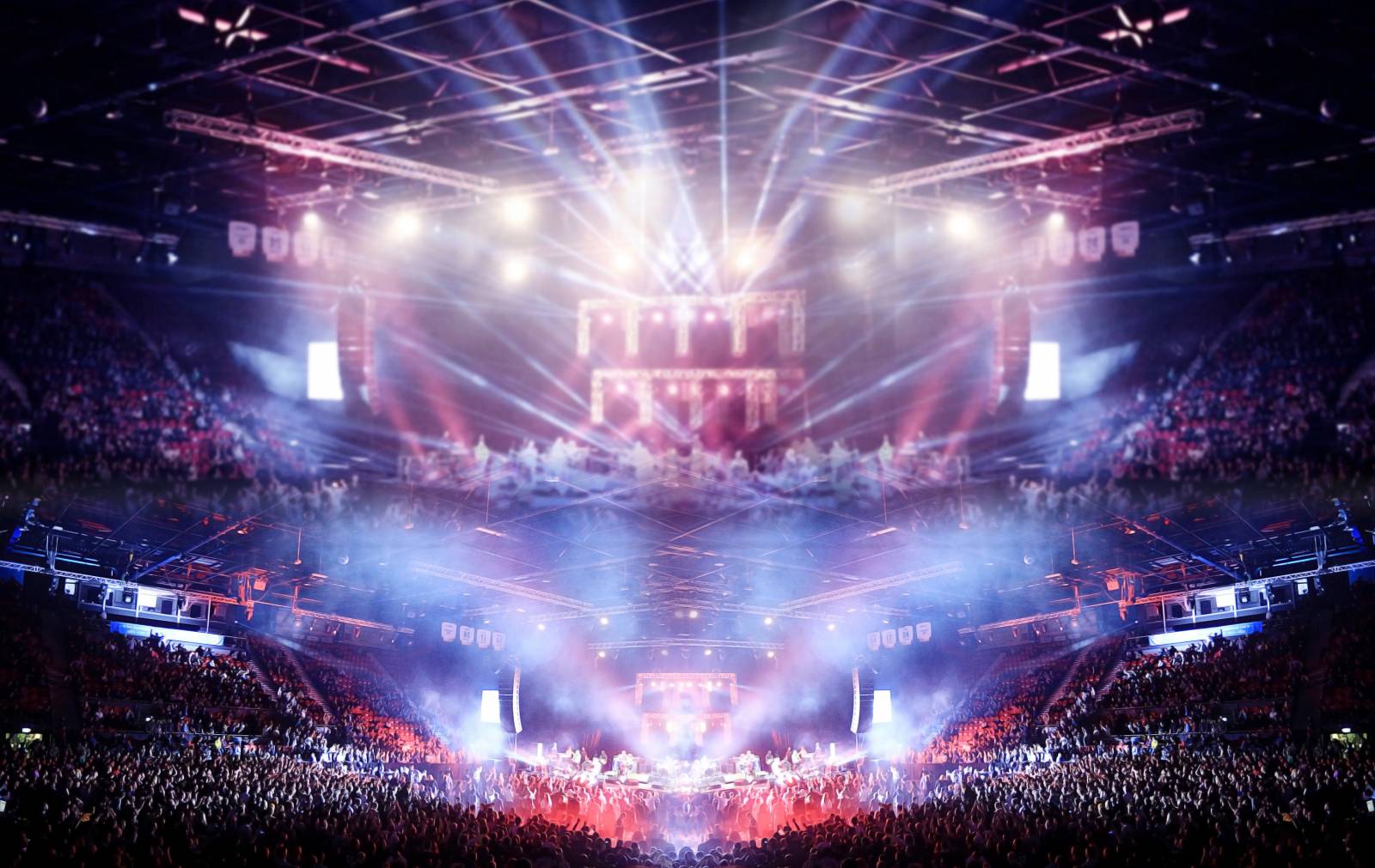 performances-valosolaire Comparatif des performances de ValoSolaire