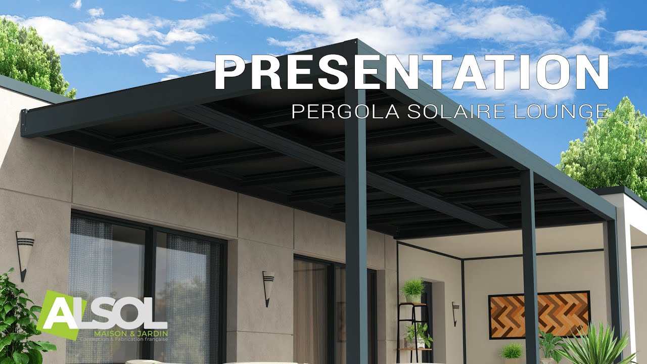 pergola-solaire-1 pergola solaire edf