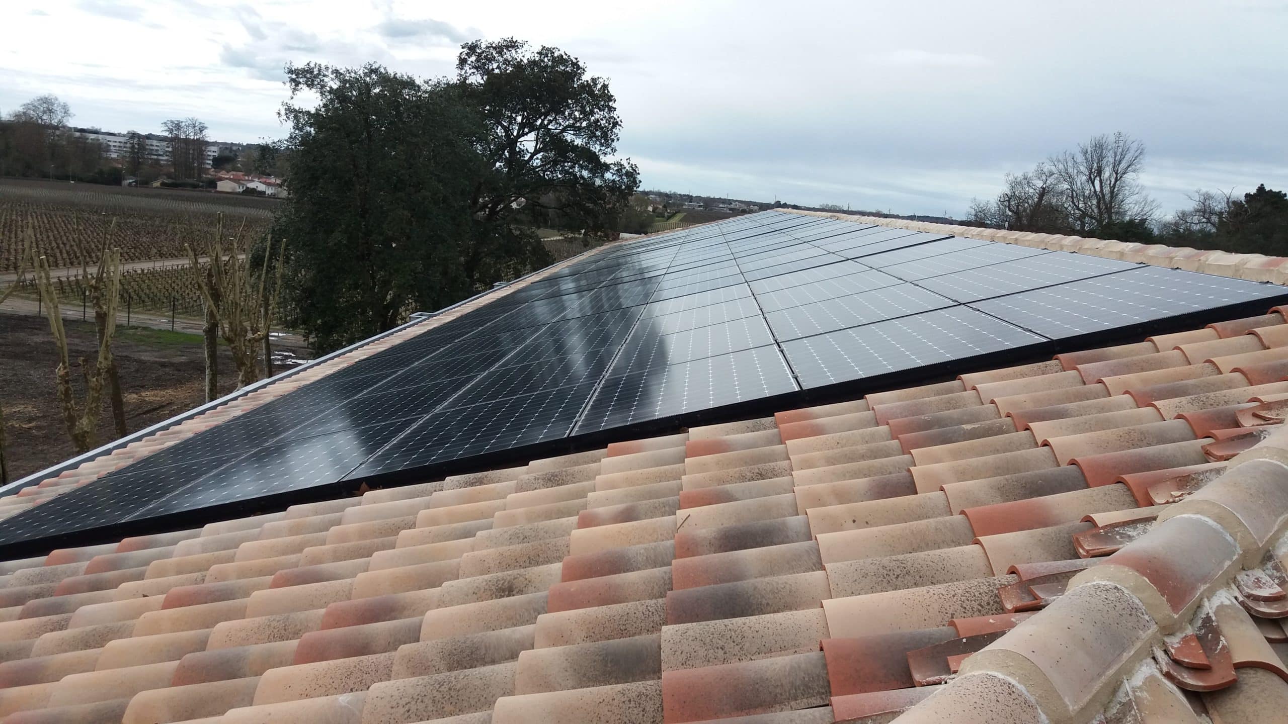 permis-photovoltaique-9 permis de construire pour installation photovoltaique toiture