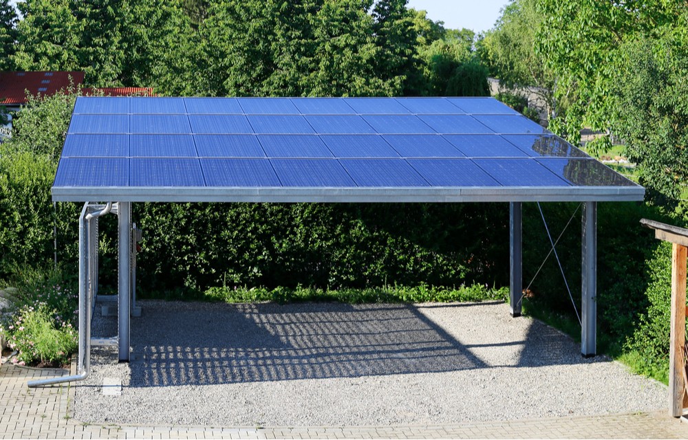 permis-photovoltaique-toiture-6 permis de construire installation photovoltaique toiture