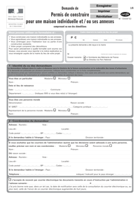 permis-photovoltaique permis de construire pour installation photovoltaique toiture