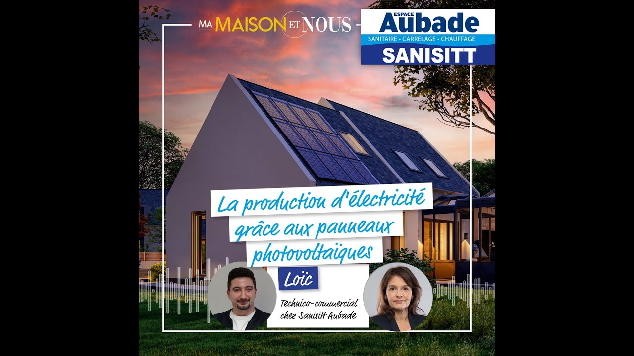 permis-photovoltaiques-mas-dieu Permis de construire pour l'installation de photovoltaïques au sol à Mas Dieu Montarnaud