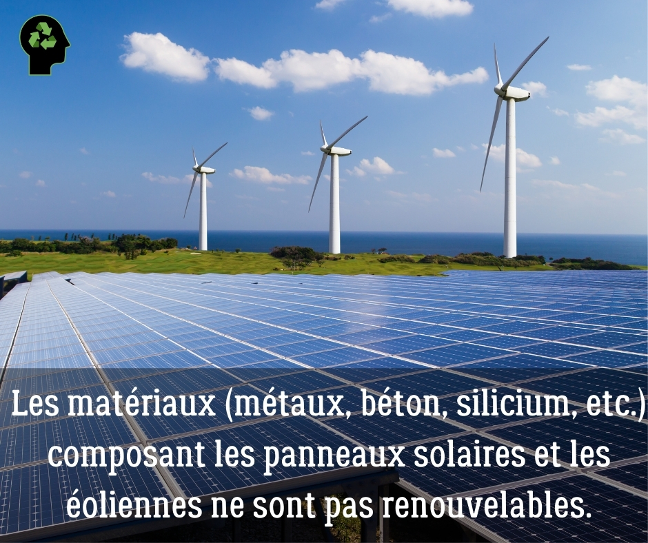perte-millions-energie-renouvelable-1 Découvrez pourquoi votre ville pourrait perdre des millions à cause de ces plans d'énergie renouvelable défaillants !