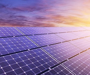 perte-millions-energie-renouvelable-2 Découvrez pourquoi votre ville pourrait perdre des millions à cause de ces plans d'énergie renouvelable défaillants !