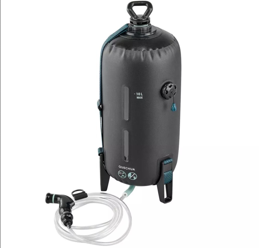 découvrez les solutions de chauffage solaire pour caravanes, idéales pour profiter de vos voyages en toute saison. optez pour une énergie renouvelable, économique et respectueuse de l'environnement, tout en garantissant confort et chaleur dans votre caravane.