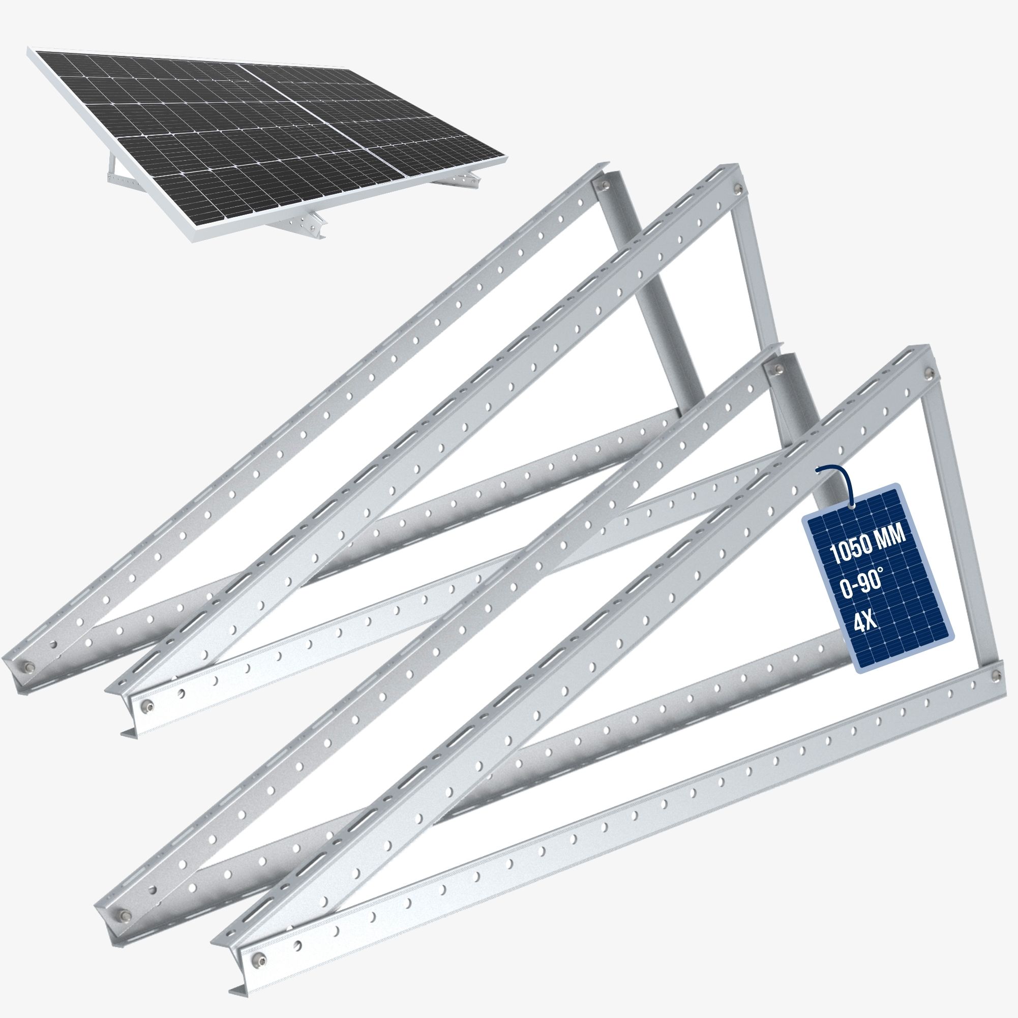 découvrez les avantages des panneaux solaires pour votre maison : économies d'énergie, impact environnemental positif et indépendance énergétique. optez pour une solution durable et réduisez votre facture d'électricité.