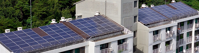 découvrez les étapes essentielles pour l'installation de panneaux photovoltaïques : démarches administratives, choix des équipements, et conseils pour optimiser votre projet énergétique.