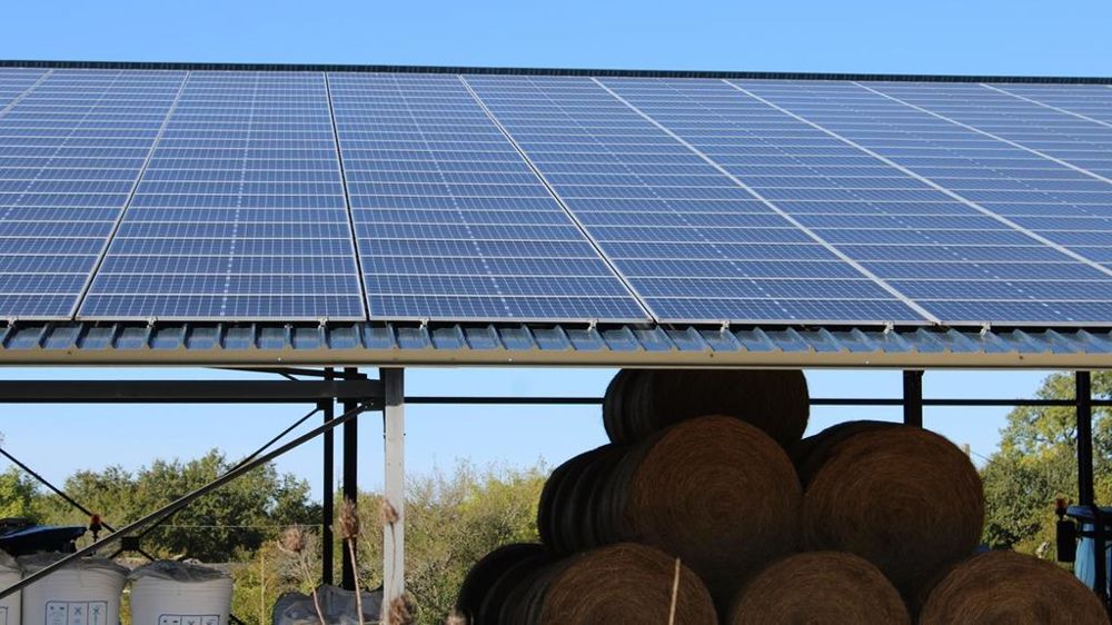 photovoltaique-2025-11 Autoconsommation : tout savoir sur l'installation photovoltaïque en 2025