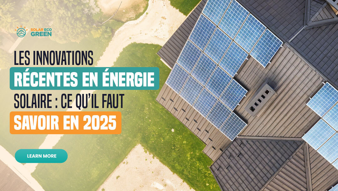 photovoltaique-2025-4 Installation photovoltaïque en 2025 : tout ce qu'il faut savoir
