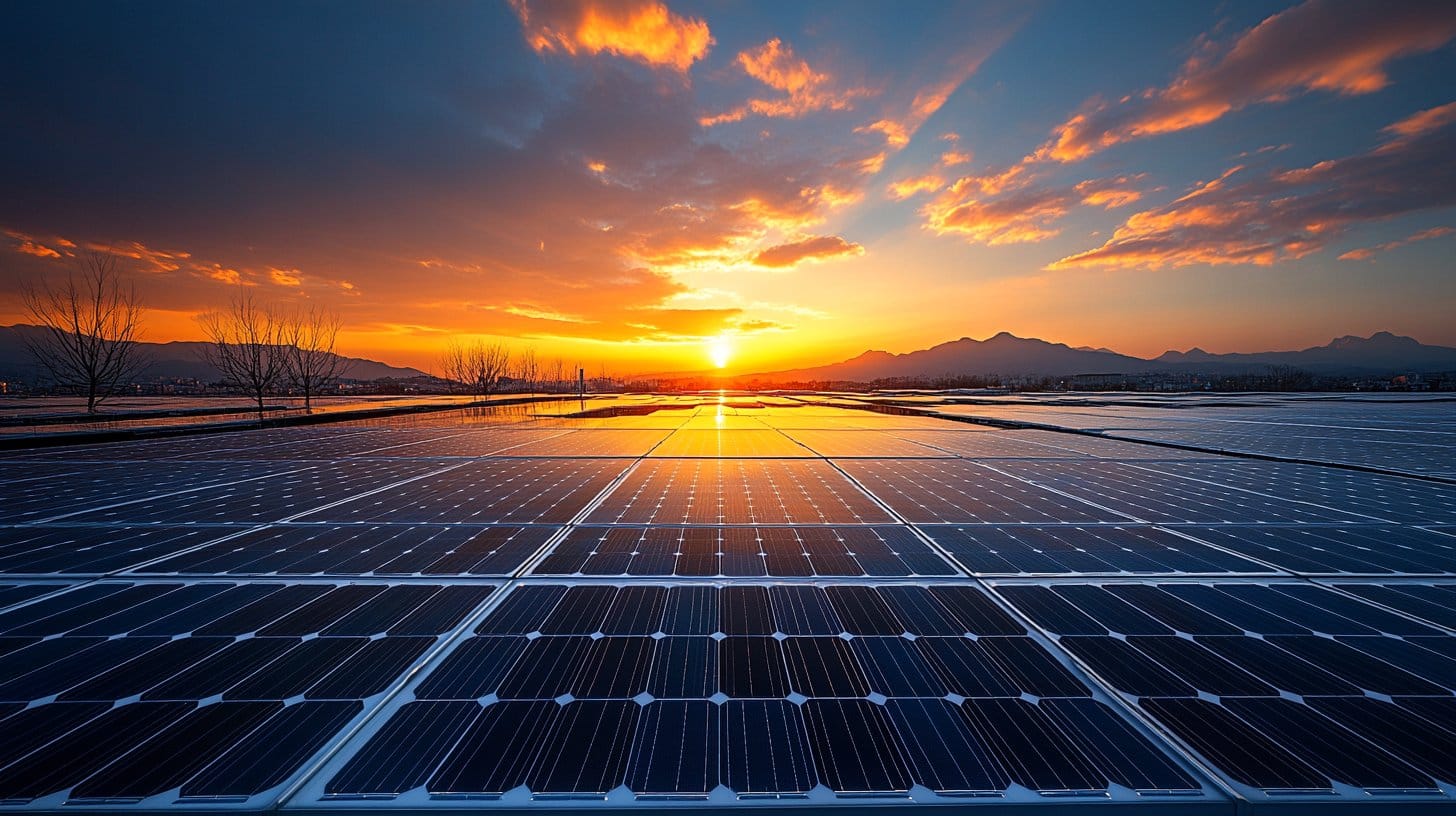 photovoltaique-2025-5 Installation photovoltaïque en 2025 : tout ce qu'il faut savoir