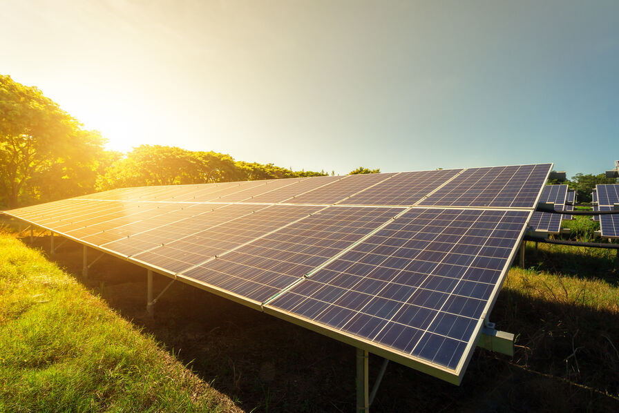 photovoltaique-2025-9 installation photovoltaique 2025