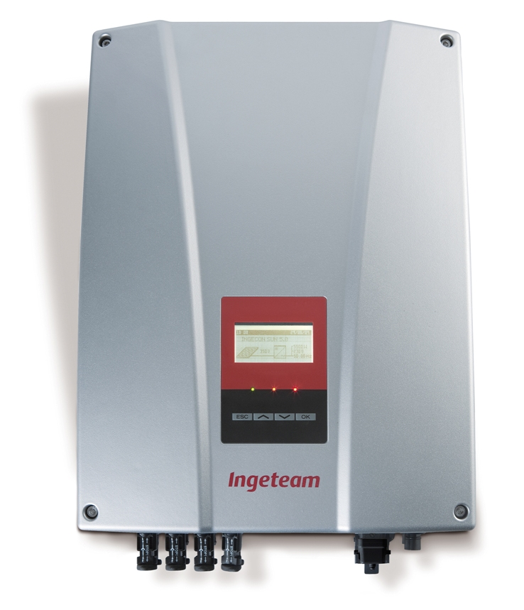 photovoltaique-3kw-1 Découvrez comment un système photovoltaïque de 3kw peut transformer votre facture d'électricité !