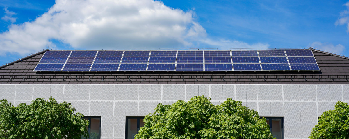 photovoltaique-45 part gouvernementale sur les installation du photovoltaique