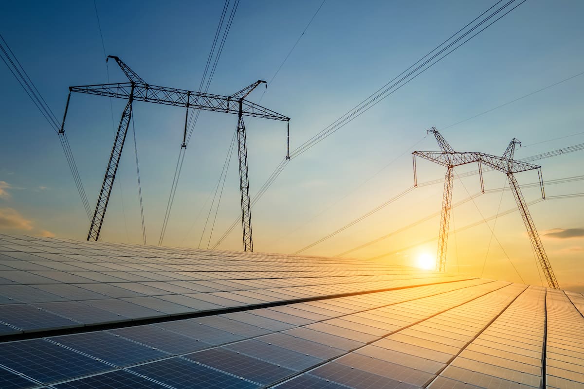 découvrez les avantages de l'autoconsommation photovoltaïque, une solution éco-responsable pour réduire vos factures d'électricité et profiter d'une énergie renouvelable. informez-vous sur les étapes d'installation, les aides disponibles et les bénéfices d'une production d'énergie solaire à domicile.