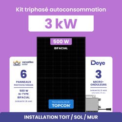 photovoltaique-autonome-18-kwj-3 installation photovoltaique autonome de puissances 18 kwa jour