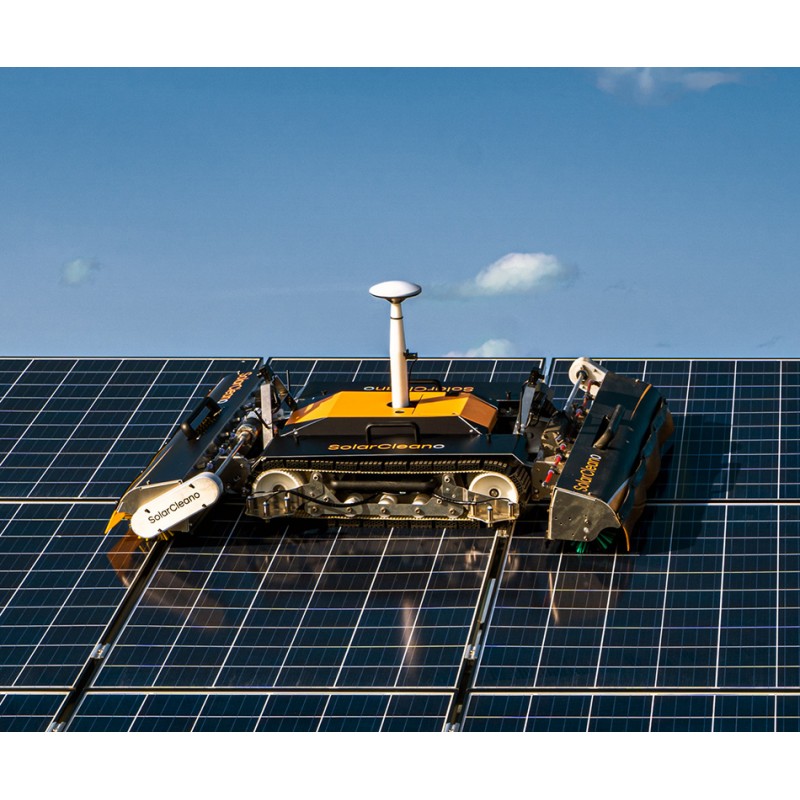 photovoltaique-autonome-7 Installer une solution photovoltaïque autonome pour votre maison