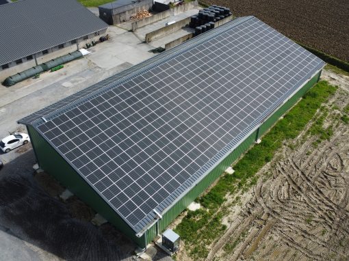 photovoltaique-batiment-agricole-vendee-1 dimensionner installation photovoltaique pour batiment agricole vendée