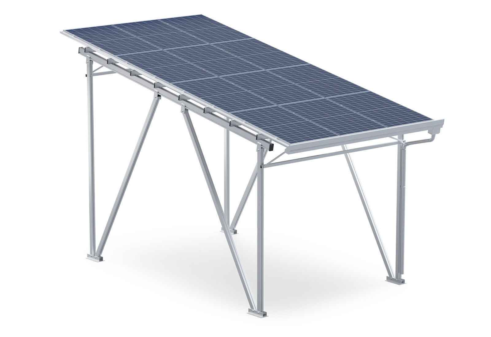 photovoltaique-camping-car-4 installation photovoltaique pour camping car